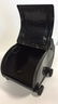 Vintage Coal Scuttle and Shovel - 2
