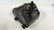 Vintage Coal Scuttle and Shovel - 3
