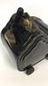 Vintage Coal Scuttle and Shovel - 4