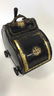 Vintage Coal Scuttle and Shovel - 5
