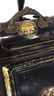 Vintage Coal Scuttle and Shovel - 6