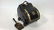 Vintage Coal Scuttle and Shovel - 7