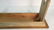 COUNTRY WILLOW Two Tone Bench - 7