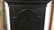 SEVEN SEAS By HOOKER Furniture Clock - 10