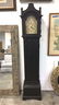 SEVEN SEAS By HOOKER Furniture Clock