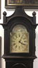 SEVEN SEAS By HOOKER Furniture Clock - 2