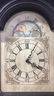 SEVEN SEAS By HOOKER Furniture Clock - 3