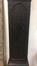 SEVEN SEAS By HOOKER Furniture Clock - 6