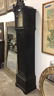 SEVEN SEAS By HOOKER Furniture Clock - 9