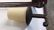 Wrought Iron Rustic Candlestick Sconces - 6
