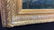 Vibrant PETER ROHL Oil Painting - 2