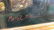 Vibrant PETER ROHL Oil Painting - 3