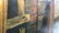 Vibrant PETER ROHL Oil Painting - 4