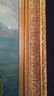Vibrant PETER ROHL Oil Painting - 8
