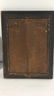 Antique Familial Ancestors Portrait & Litho - 6