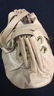 JIMMY CHOO Leather Purse Satchel - 4