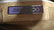 JIMMY CHOO Leather Purse Satchel - 9