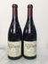 Pinot Noir Russian River Valley 2007