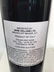 4 Oakville Cabernet Sauvignon 2002 & 3 Toscana - 5