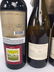 3 Avancia 2006 & 3 Belle Cote 2003 - 2