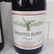 Group Lot 7 Bottles of Wine - 3