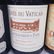 4 Bottles Châteauneuf-du-Pape Wine - 3