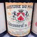 4 Bottles Châteauneuf-du-Pape Wine - 4