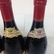 4 Bottles Châteauneuf-du-Pape Wine - 6