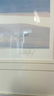 Willard Bond Signed Lithograph - 3