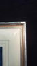 Willard Bond Signed Lithograph - 5