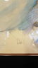 Signed Ruda Pastel - 3