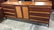 Mid Century Bedroom Set - 2
