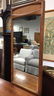 Mid Century Bedroom Set - 3