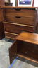 Mid Century Bedroom Set - 5