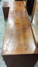 Mid Century Bedroom Set - 6