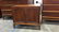 Mid Century Bedroom Set - 7