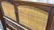 Mid Century Bedroom Set - 8