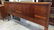 Mid Century Bedroom Set - 9