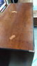National Mt. Airy HIghboy Chest - 4