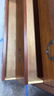 National Mt. Airy HIghboy Chest - 7