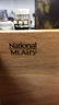 National Mt. Airy HIghboy Chest - 8