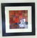 Signed Lanie Loneth Acrylic