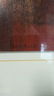 Signed Lanie Loneth Acrylic - 3