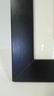 Signed Lanie Loneth Acrylic - 4