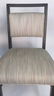 Set of 4 Vintage Chairs - 3