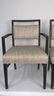 Set of 4 Vintage Chairs - 4
