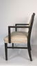 Set of 4 Vintage Chairs - 6