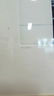 Illegibly Signed Lithography - 3