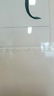 Illegibly Signed Lithography - 5