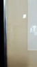 Illegibly Signed Lithography - 6